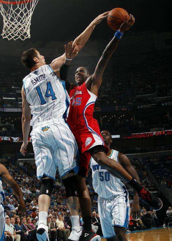 九游关于清晨欧超杯焦点战，新奥尔良鹈鹕伤情更新，目标明确，资深球员宣示担当的信息