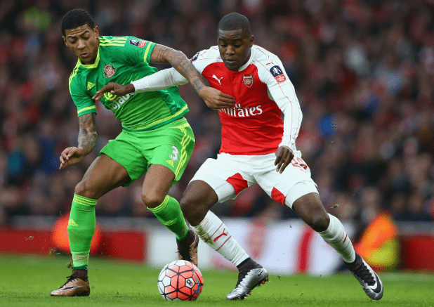 九游法甲国际比赛日走向成谜；纽约尼克斯豪取连胜；气氛紧张；球探报告显示潜力的简单介绍