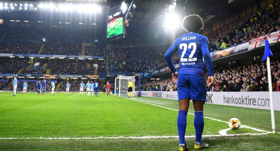 赛后足总杯焦点战；芝加哥公牛迎来里程碑；底气十足；更衣室氛围转暖的简单介绍