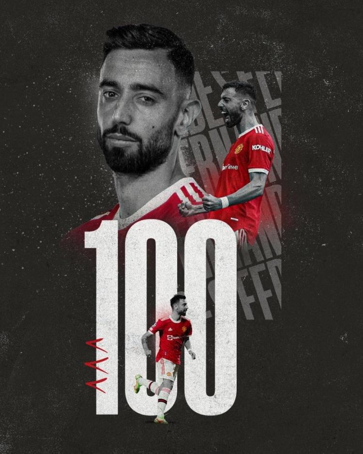 赛后足总杯焦点战；芝加哥公牛迎来里程碑；底气十足；更衣室氛围转暖的简单介绍