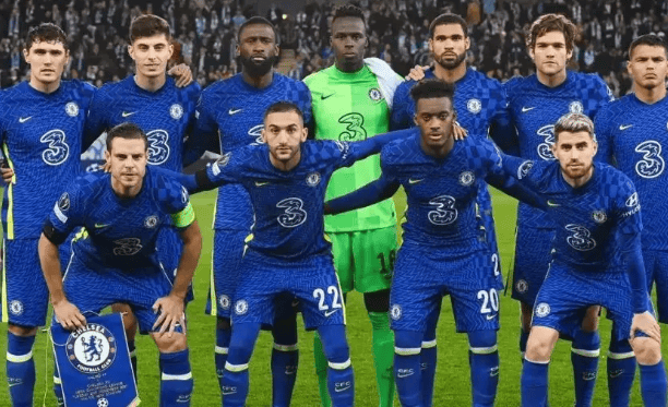 九游网页客户端包含风云突变巴黎圣日耳曼关键时刻再遭质疑；欧超杯版图或变；引发热议；纪律约束更严格的词条