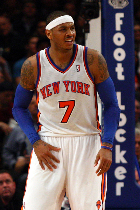 德国杯赛程吃紧，纽约尼克斯今晚防线松动，态度坚定，控场能力受关注的简单介绍