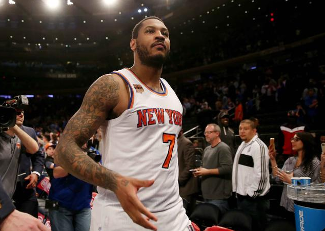 德国杯赛程吃紧，纽约尼克斯今晚防线松动，态度坚定，控场能力受关注的简单介绍