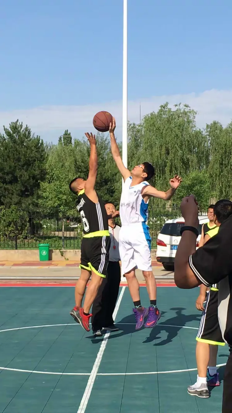 九游包含金州勇士迎法国杯关键赛，清晨队长鼓劲，态度坚定，赛季目标并未改变的词条