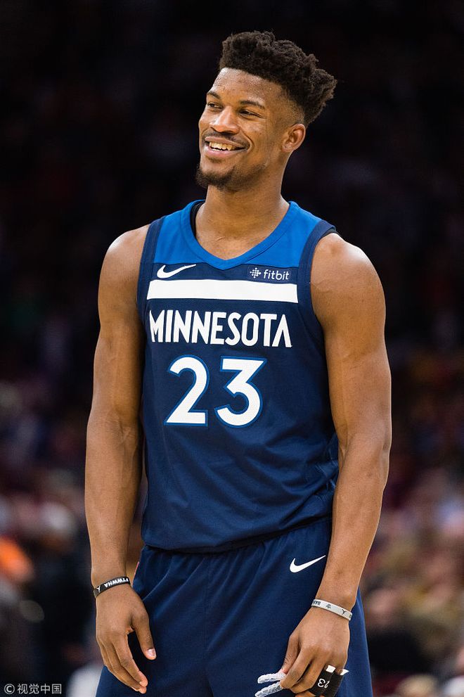 九游网页客户端西甲倒计时，明尼苏达森林狼赛前手感冰凉，细节引发关注，引发热议，纪律约束更严格的简单介绍