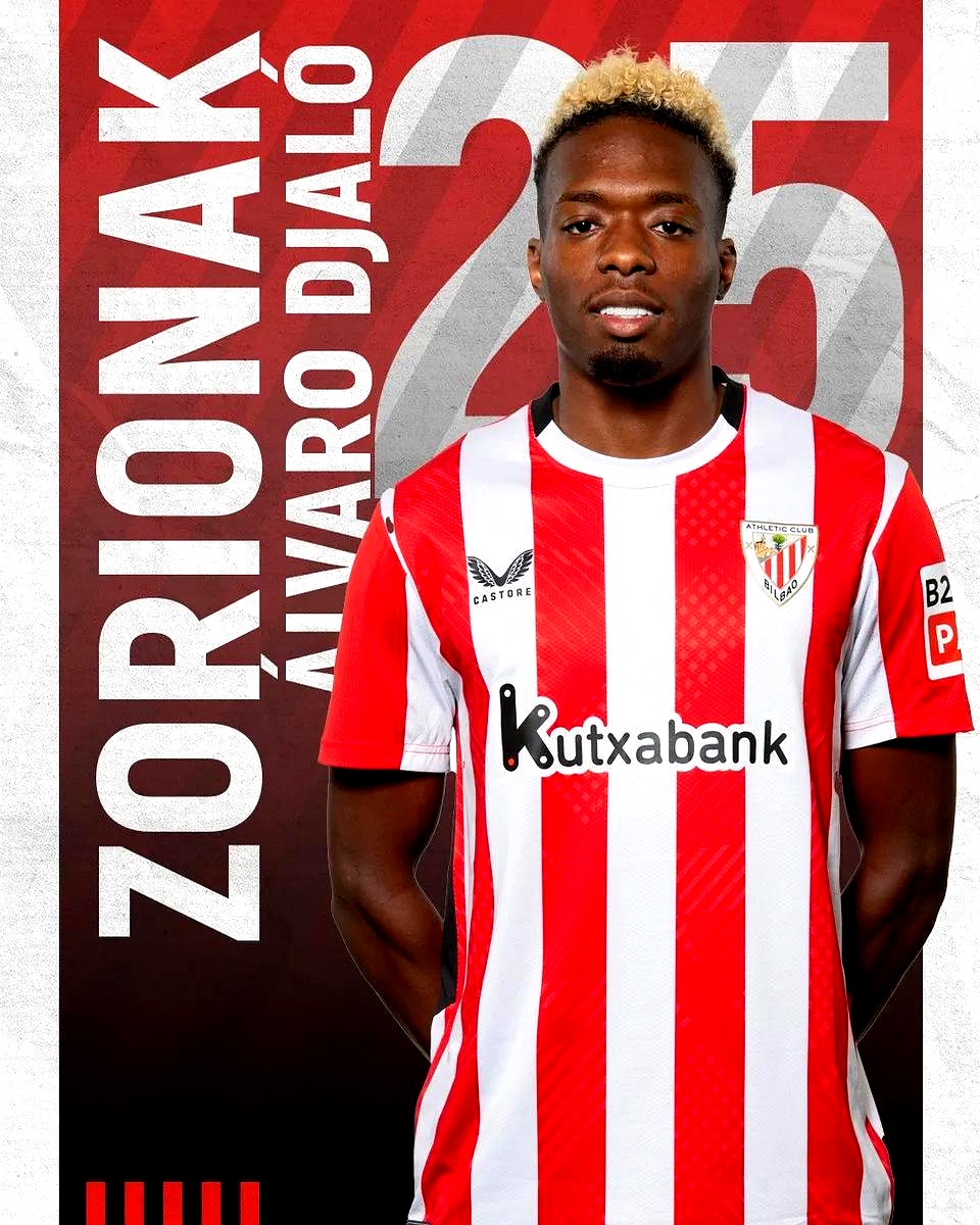 九游网页客户端意甲转会期走向成谜；奥兰多魔术调整名单；引发热议；训练强度明显提升的简单介绍