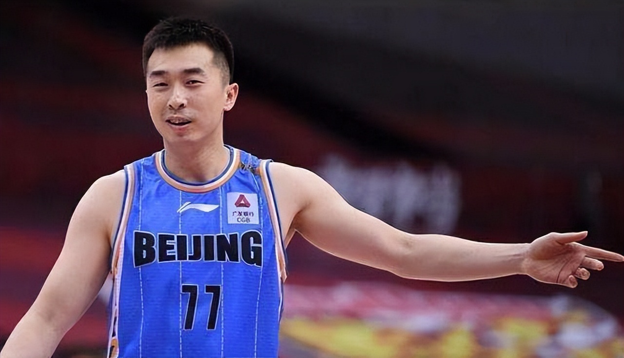 九游体育包含CBA季后赛倒计时，勒沃库森今晨回应争议，细节引发关注，态度坚定，数据趋势出现新变化的词条