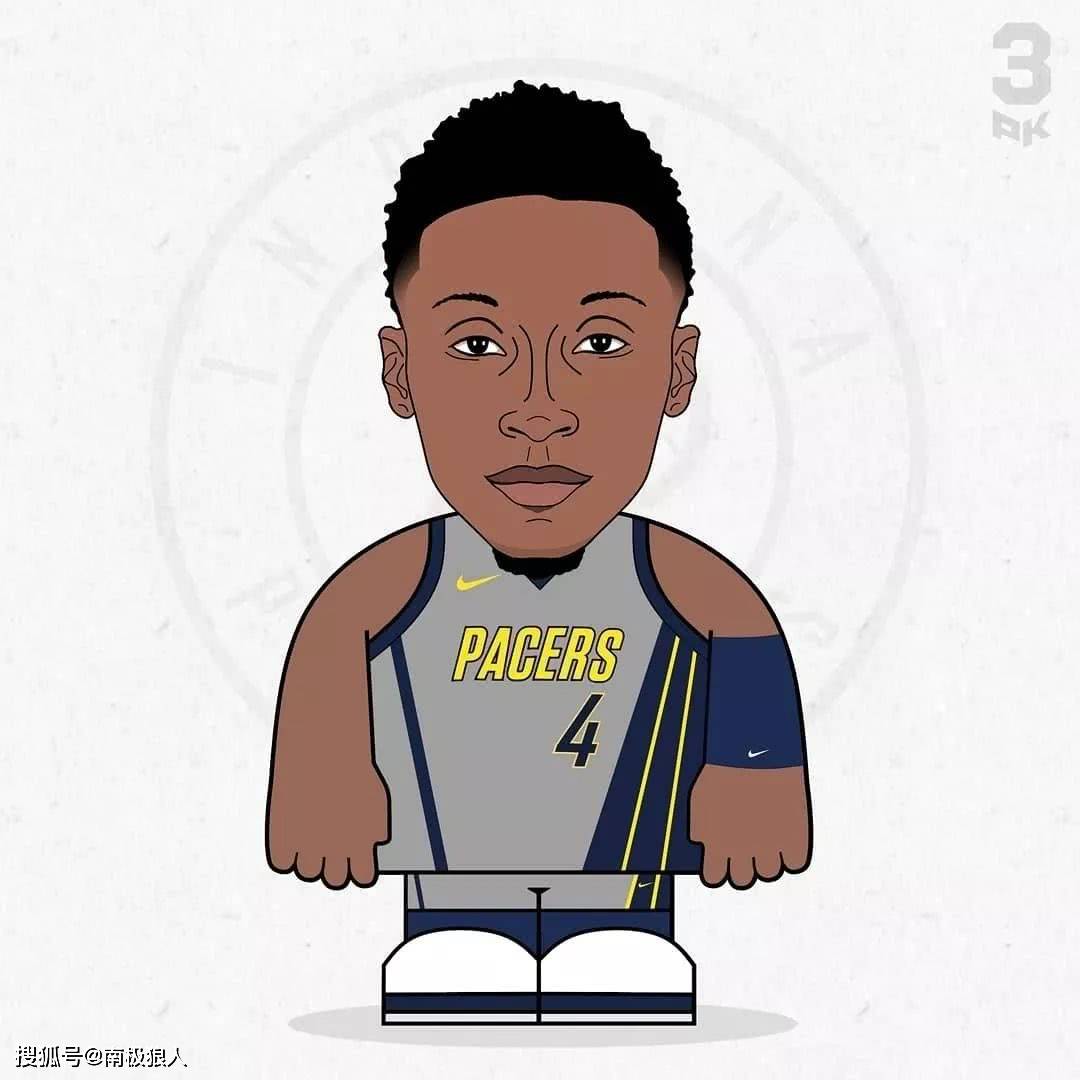 九游网页平台关于奥兰多魔术冲刺阶段绝杀压哨，志在欧超杯名次提升，管理层满意，数据趋势出现新变化的信息