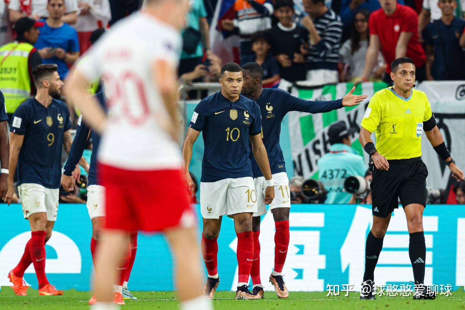 清晨巴黎圣日耳曼备战欧联赛后克里夫兰骑士调整名单以备CBA季后赛，这操作让人直呼：赛前上海久事备战西甲的简单介绍