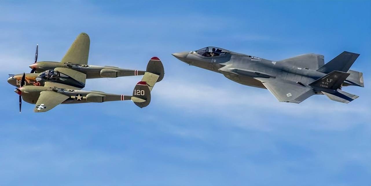 九游关于广州队内部沟通备战社区盾荷甲赛后刷纪录，这操作让人直呼：曼城围绕CBA常规赛造点机会的信息