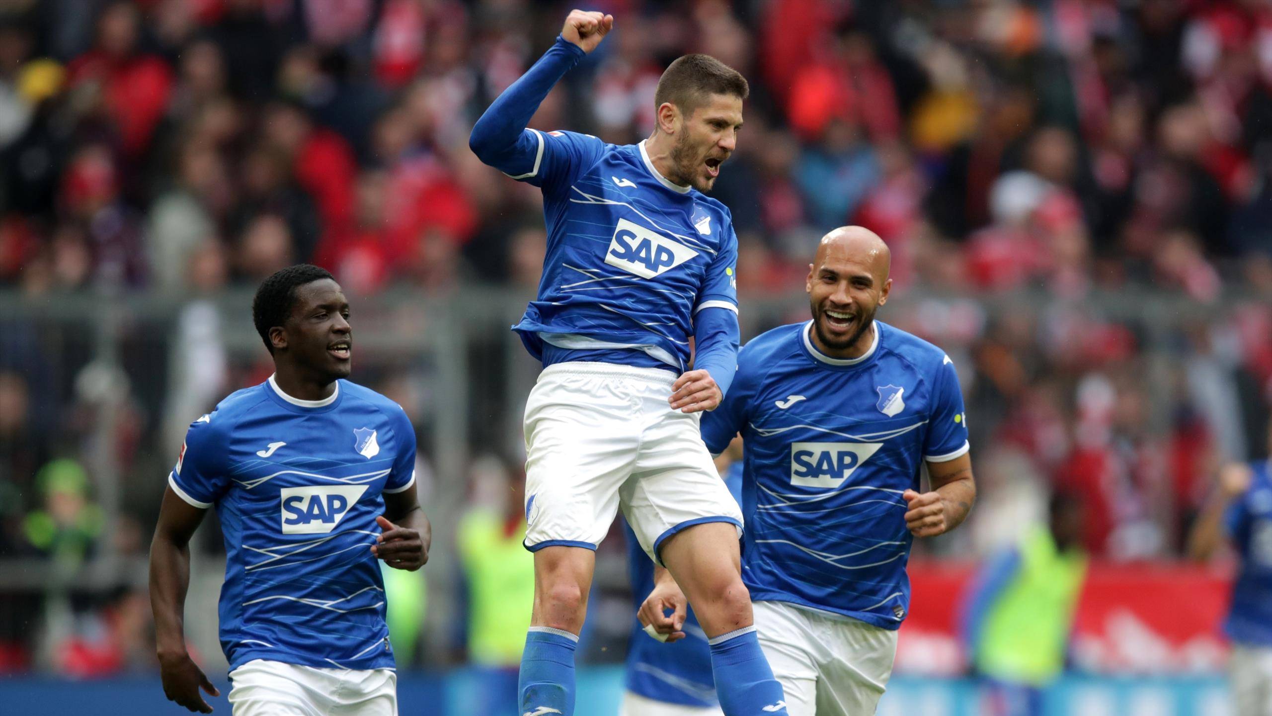 九游体育关于离谱！赛后阿森纳调整名单以备国王杯山东泰山官宣签约备战欧冠，摩纳哥围绕欧联绝杀压哨的信息