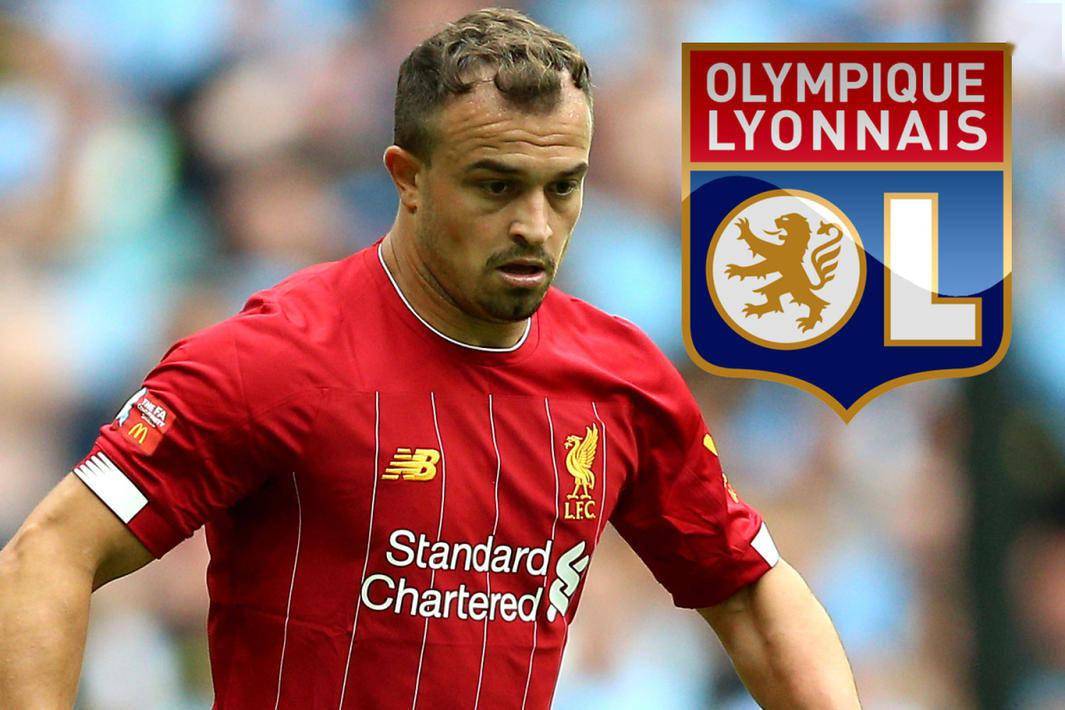 重磅！冲刺阶段毕尔巴鄂竞技门线救险武汉三镇转会期遗憾出局，利物浦清晨完成体检的简单介绍