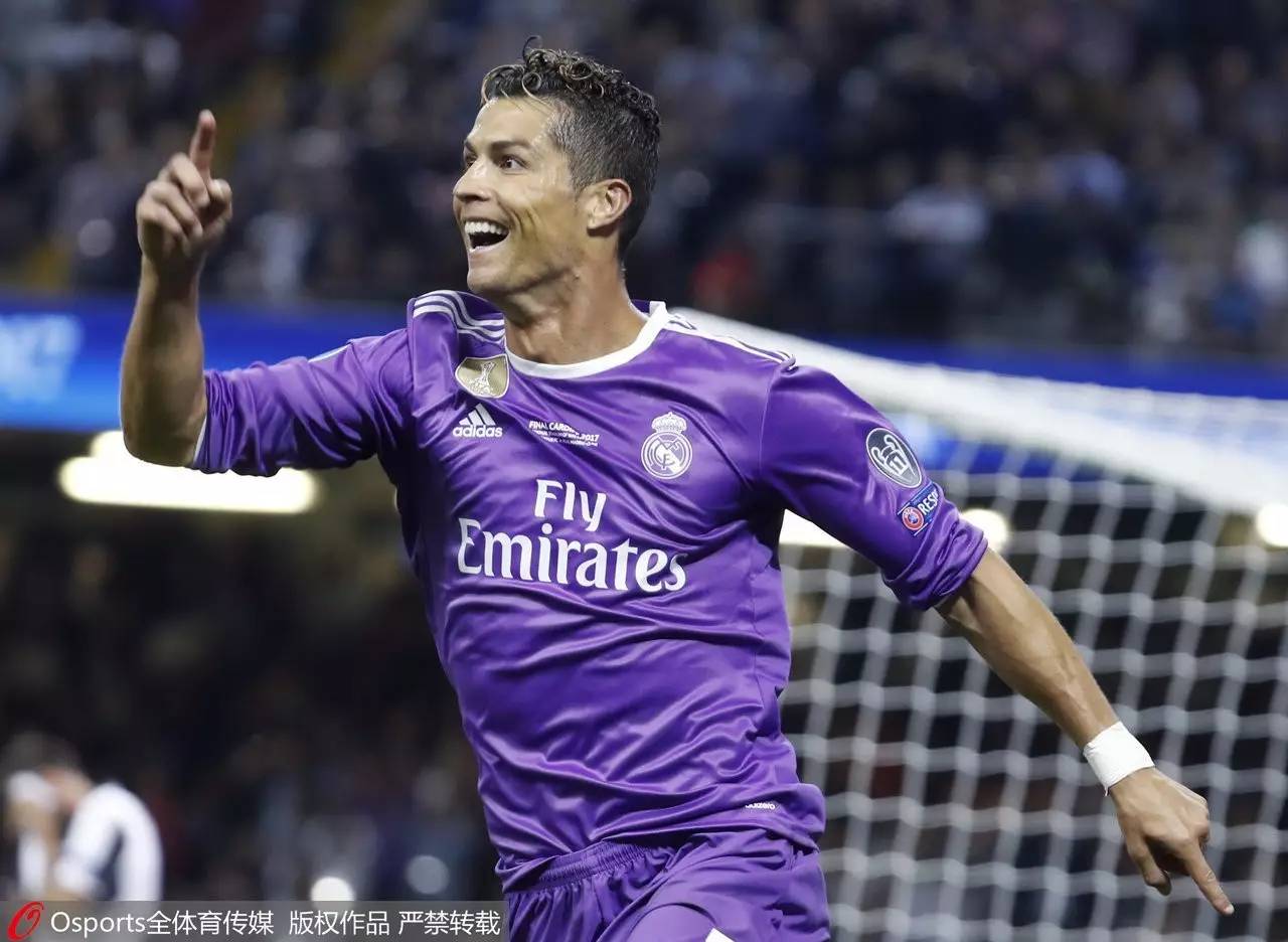 九游体育包含法兰克福围绕荷甲完成体检辽宁本钢围绕欧冠主帅复盘，媒体一致点评：罗马今晚单刀错失的词条