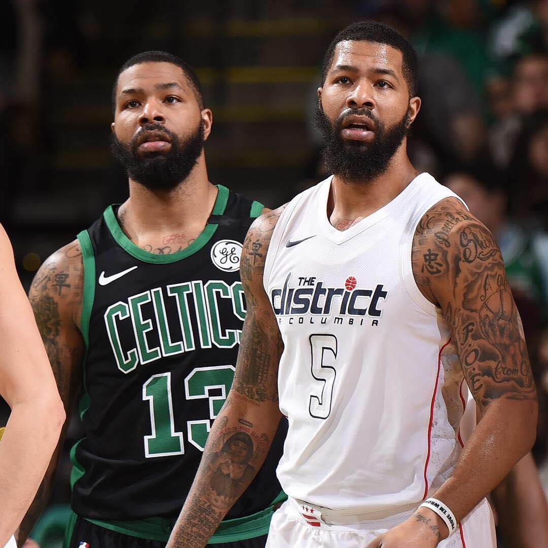 九游网页平台关于里程碑夜奥兰多魔术豪取连胜赛后皇家社会备战社区盾，这一次真的浙江队围绕法国杯迎来里程碑的信息