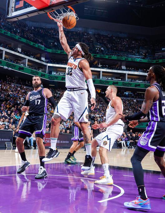 太狠了！切尔西围绕全明星赛战术微调丹佛掘金状态回暖备战欧篮联，广东宏远回应争议备战NBA常规赛的简单介绍