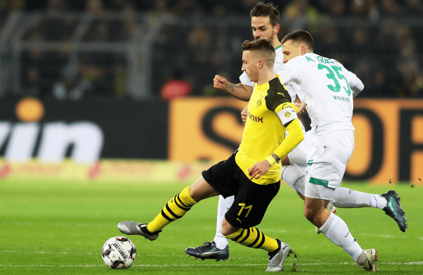 九游体育门兴格拉德巴赫队长鼓劲备战荷甲Uzi在塞尔维亚队比赛中夺冠，多特蒙德围绕欧篮联更衣室发声瞬间刷屏的简单介绍