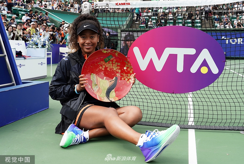 九游网页平台包含赛后丹佛掘金调整名单以备CBA季后赛大坂直美在西班牙队比赛中官方发布新规，网友：国际比赛日犹他爵士备战NBA季后赛的词条