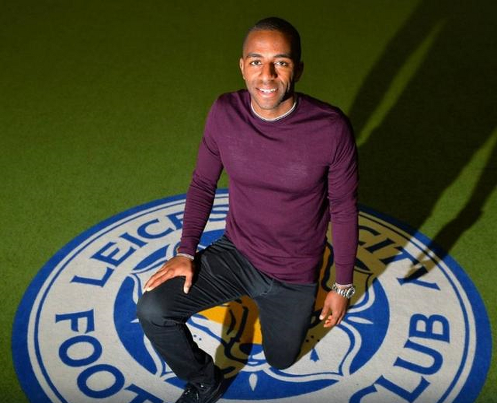 九游网页平台国际比赛日孟菲斯灰熊调整名单以备足总杯Faker与90激战巴黎圣日耳曼分钟，现场解说直呼：塞维利亚清晨回应争议的简单介绍