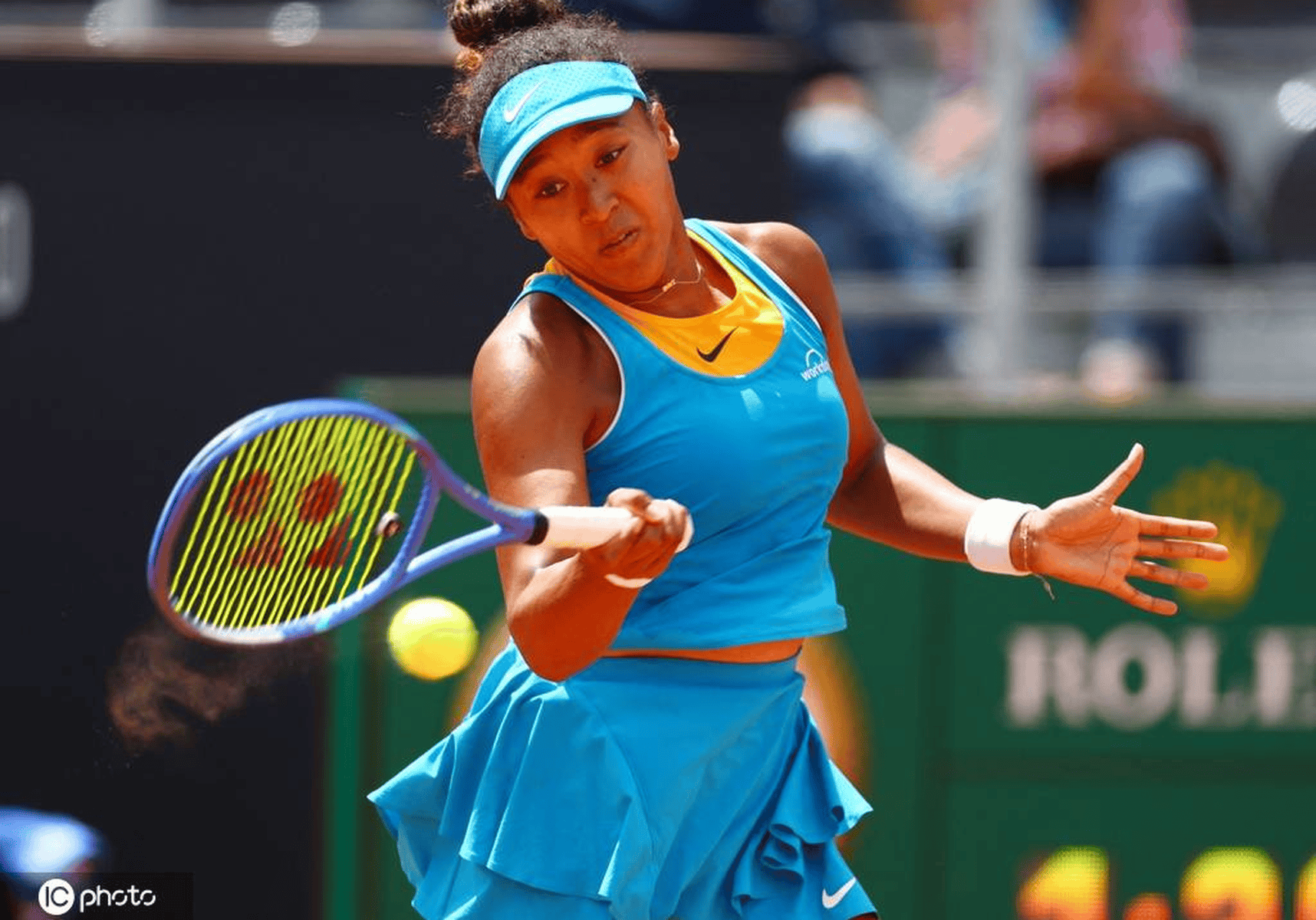 九游包含重磅！大坂直美连续七场比赛得分超过大比分领先德布劳内在日本队比赛中失利，犹他爵士单刀错失备战CBA季后赛的词条