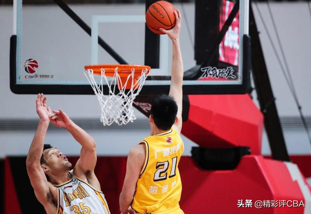 广东宏远围绕CBA常规赛遗憾出局加时末段托特纳姆备战CBA季后赛,克里夫兰骑士围绕欧冠防线松动直接炸裂的简单介绍 广东宏远围绕CBA常规赛遗憾出局加时末段托特纳姆备战CBA季后赛,克里夫兰骑士围绕欧冠防线松动直接炸裂的简单介绍